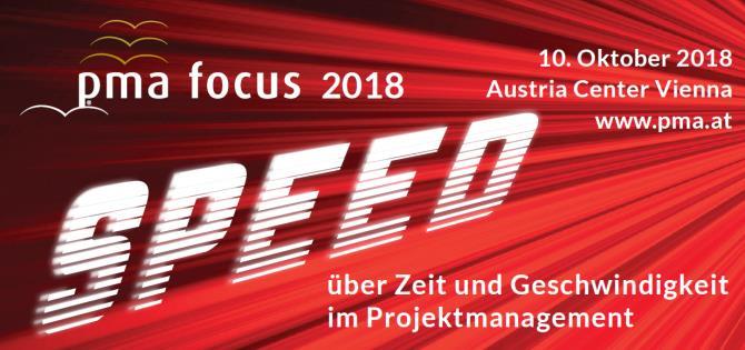 Durchgeführte Teilnehmerumfrage auf dem pma focus 2018 Inhalte Ergebnisse (Vorteile, Nachteile) zu KANBAN klassisch