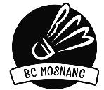 00 bis 13.00 Uhr ca. 11.00 bis 18.00 Uhr Anmeldung bis 19. Oktober 2018 an: badmintonclub.mosnang@bluewin.ch Wir trainieren jeweils am Mittwoch ab 20.15 Uhr in der Oberstufenturnhalle Mosnang.