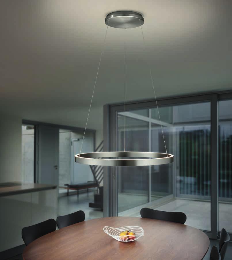 Pendelleuchten pendant lamps Zubehör Wandleuchten Deckenleuchten Tischleuchten