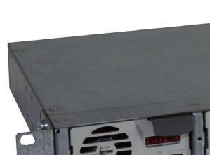 ng Hauptmerkmale Das DC ST601 Stromversorgungssystem wurde für verschiedene Anwendungen wie z.b.