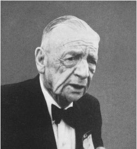 Otto Loewi Acetylcholine als Neurotransmitter (Vagusstoff) wirkt an das Herz(1926).