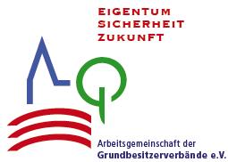 Beteiligte Arbeitsgemeinschaft der kommunalen Spitzenverbände Verband der Niedersächsischen