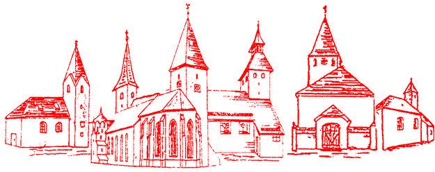 Mai 2012, findet um 14.30 Uhr in der Seuversholzer Kirche eine KAB-Maiandacht statt. Bei schönem Wetter ist anschließend gemütliches Beisammensein am Dorfplatz in Seuversholz.