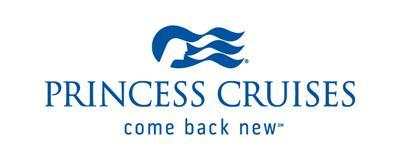 INFORMATION ZU DEUTSCHSPRACHIGEN LANDAUSFLÜGEN Lieber Reisegast, hiermit möchten wir Sie darüber informieren, dass Princess Cruises USA deutschsprachige Landausflüge auf der Regal Princess vom 02.05.