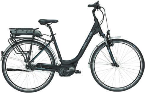 Transporträder (Lastenräder) dienen der Bewegung von Lasten und / oder dem Transport von Personen. Neben Zweirädern finden sich je nach Aufgabe auch zahlreiche Varianten mit drei Rädern.