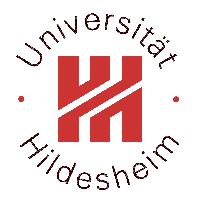 Universität Hildesheim Fachbereich 4 Mathematik, Naturwissenschaften, Wirtschaft und Informatik Informationsmanagement und