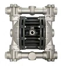 70 m Feststoffe Solids Ø max.