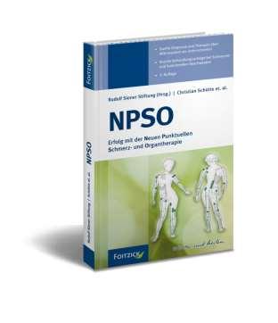 NPSO Lehrbuch 3.