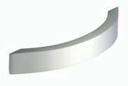 aluminium griffe aluminium - eloxiert segmentbogengriff 3 ø / LA / h 10 / 64 / 32 mm 410.064.80.3 10 / 96 / 32 mm 410.096.80.3 10 / 128 / 32 mm 410.128.80.3 10 / 160 / 32 mm 410.160.80.3 10 / 192 / 32 mm 410.