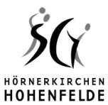 Trainingszeiten Handball Saison 2012/2013 F-Jugend (Jahrgänge 2004 und jünger) Wienke Römer Cathleen Chilcott 04127/929781 04127/2349808 0176/42098136 0176/82008799 Trainingszeiten Freitag 16.30 17.