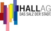 Mitteilungsblatt 47 / 2013 6. Österreichischer Numismatikertag Hall in Tirol, 15. 16. Mai 2014 Liebe Kolleginnen und Kollegen, der 6.