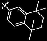 Synthese Substanz R 1 R 2 R 3 141 -H Phenylpropyl- 3-Methoxyphenyl- 142 -H Phenylpropyl- Naphthalen-2-yl- 143 -H 2-Chlor-6-phenoxybenzyl- 3,5-di-tert-Butyl-4-hydroxyphenyl- 144 6-Benzoyl- Benzyl-