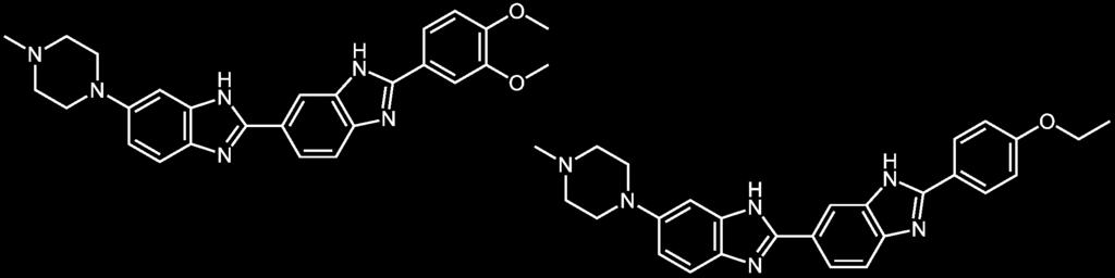 3,4-Dimethoxyphenyl- 207 