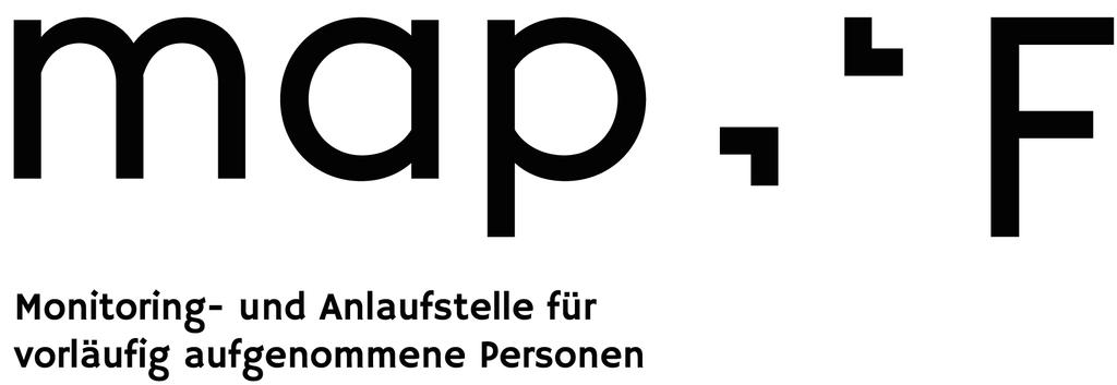 Grundsatzpapier map-f 1.