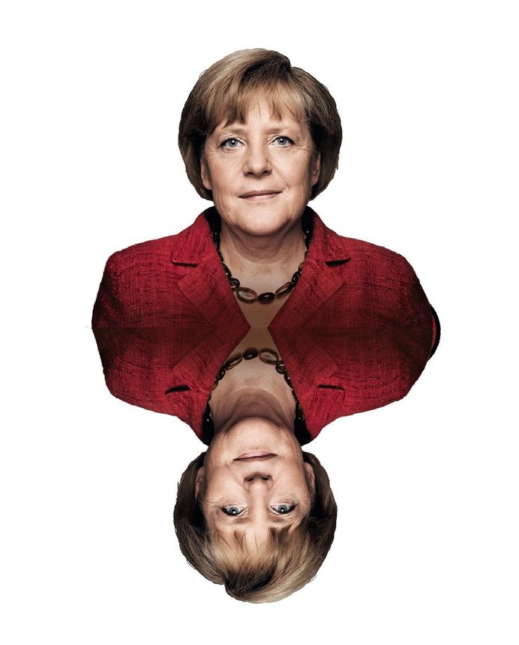 September 2017 50 Gründe für Merkel Die Alleskanzlerin egal, wie Sie es drehen und wenden 50 Gründe gegen Merkel FOCUS ist das moderne Nachrichtenmagazin aus der Bundeshauptstadt, wo Trends entstehen