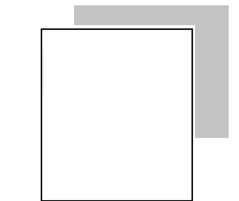 Werbeformate Wallpaper Spezifikationen Wallpaper Buchungsart Rotation Format Dateiformat Oben und rechts