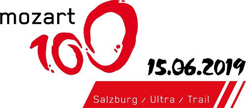 Veranstalter o Mayerhofer & Friends Ultra Trail KG o Verein mozart 100 - Salzburg Ultra Trail Veranstaltungscharakter Alle Bewerbe sind Trail-Läufe und führen von der Stadt Salzburg bzw. von Winkl/St.