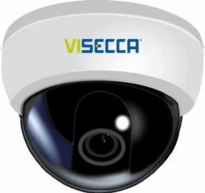 Video-Überwachungssysteme