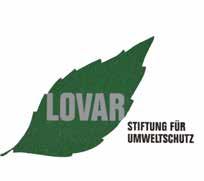 LOVAR Stiftung