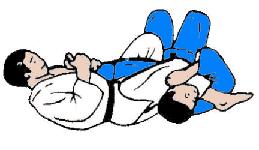 Prüfungsprogramm zum 5. Kyu (oranger Gürtel) Mindestalter: 10. Lebensjahr (Jahrgang) 15.11.2004 (5 Aktionen) Rückwärts Seitwärts Judorolle beidseitig vorwärts über ein Hindernis.