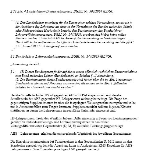 Informationen zur WienerMittelSchule: Nr.1: Nr.2: Nr.3: Nr.4: Nr.