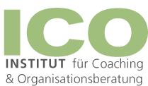 Ausbildung Change Management & Organisatinsentwicklung (Start: Juni 2011) Ziele der Ausbildung: Im Fkus steht das wirksame Handeln innerhalb vn Organisatinen.