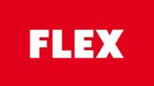 Presseinformation FLEX Winkelschleifer: Neue Generation am Start 40 Prozent längere Laufzeit Leistungsklassen bis 2.