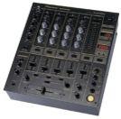 DJ Mischpult Pioneer DJM 600 1 60.- 2 90.- 3 120.- 4 150.- 5 162.