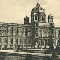 Museum (1881) 19 =