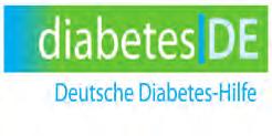Adressen / Internet / Literatur Adressen / Internet / Literatur Adressen / Internet Deutscher Diabetiker Bund e.v. Goethestr.