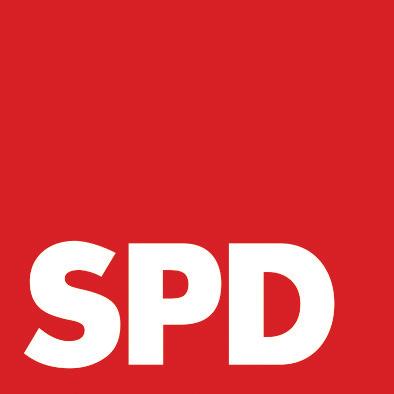 Landtagswahl Sachsen-Anhalt 13.