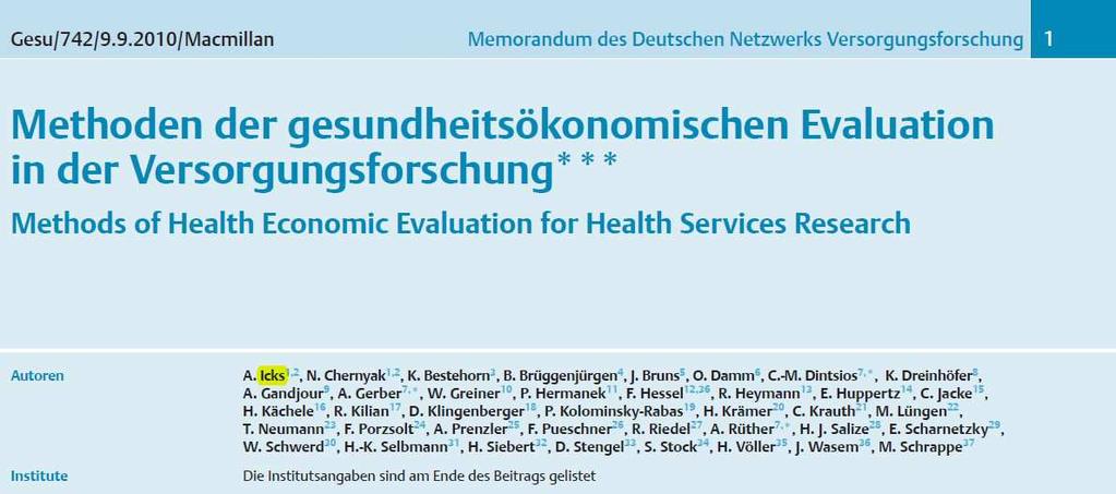 vf\def\abgrenz.cdr VF: Abgrenzung Klinische Forschung Evidence-based Medicine Health Technology Assessment (HTA) Public Health Gesundheitsökonomie Sozialwissenschaften vf\def\abgrenz.