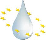 Stand November 2004 Bestandsaufnahme zur Umsetzung der EG-Wasserrahmenrichtlinie Oberflächengewässer - Bearbeitungsgebiet - 1. Allgemeine Beschreibung des Bearbeitungsgebietes 2. Fließgewässer 2.