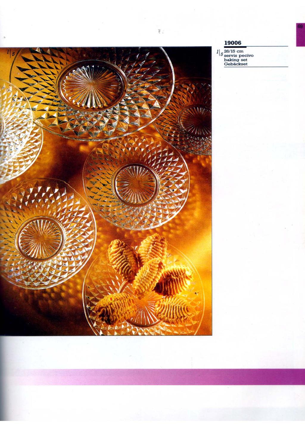 Abb. 2013-1-03/15 MB Pressglas Serbische Glasfabrik Paraćin 1991, Seite