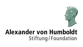 00 Uhr bis 4. Dezember 2009, 14.00 Uhr EURAXESS Deutschland Alexander von Humboldt-Stiftung Jean-Paul-Str. 12, 53173 Bonn Bad Godesberg Mit einem 11.