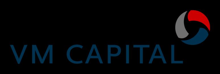 Private Equity für Wachstum bei High-Tech-Unternehmen Kontakt: VM Capital Advisors GmbH Graf-Adolf-Strasse