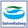 Radweg-Logos Beispiele