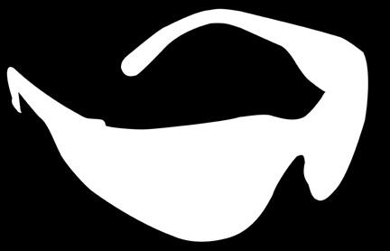 Schutzhandschuhe Schutzbrille Schutzmaske Staubsauger VORBEMERKUNGEN Umgebungsbedingungen Temperatur zur Anwendung des Zementklebers: +5ºC bis +35ºC.