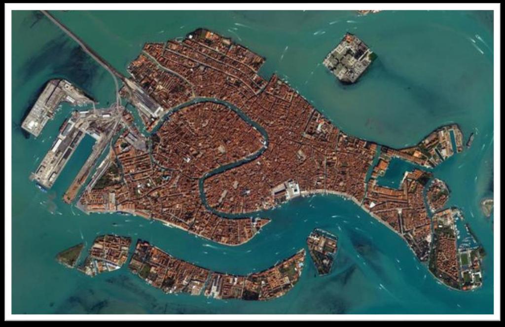 Venedigexkursion (15.