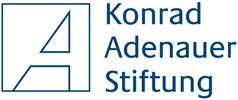 Konrad-Adenauer-Stiftung e.v. REDE Die Europäische Wirtschafts- und Währungsunion zukunftsfest gestalten FÜR EINE REFORM DES STABILITÄTS- UND WACHSTUMSPAKETES Es gilt das gesprochene Wort! I.