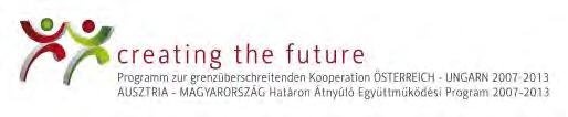 Zusammenarbeit Österreichisch-Ungarische Arbeitsmarktkonferenz Vereinbarkeit von Beruf und Familie/Privatleben Die 20.