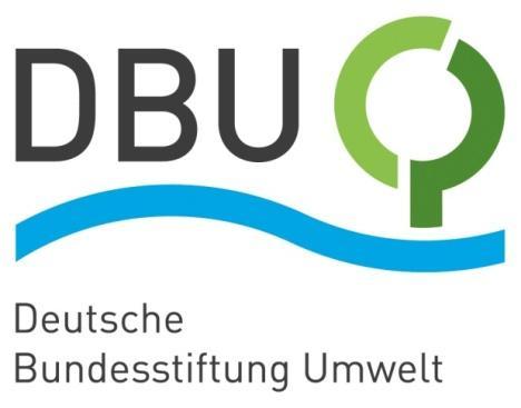 Die Informations- und Klimaschutzkampagne der DBU