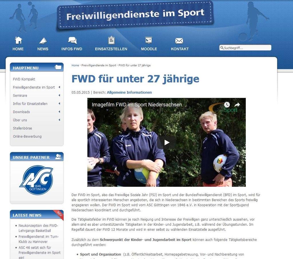www.fwd-sport.