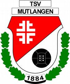 Beitrittserklärung TSV Mutlangen e.v. Hiermit erkläre ich den Beitritt zum TSV Mutlangen e.v. Die Vereinssatzung wird mit der Mitgliedschaft anerkannt.