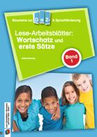 Wortschatzkarten, Spiele, Arbeitsblätter u.a. mehr für Kinder mit Deutsch die Zweitsprache.