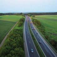 Landesinitiative Mobilität Niedersachsen Themenschwerpunkte Neue Antriebssysteme / Elektromobilität Intelligentes Fahrzeug / Kooperative Systeme im Fahrzeug Intelligente Infrastrukturen /