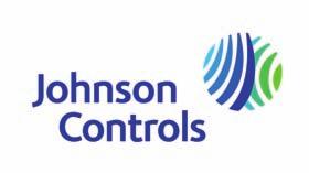 Batteries for the future Johnson Controls Power Solutions is the global leader in leadacid automotive batteries and advanced batteries for Start- Stop, hybrid and electric vehicles.