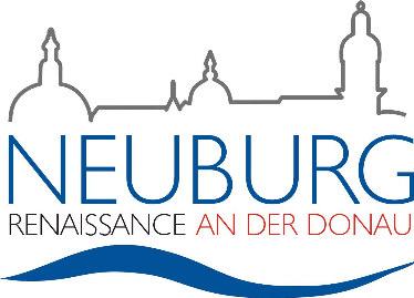 GefA ALB HWS CIP 2018 Stadt Neuburg an der Donau Telefon (08431) 55-219 Telefax (08431) 55-313 E-Mail: umwelt@neuburg-donau.