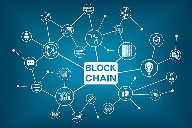 Agenda Was ist Blockchain? Wie funktioniert Blockchain?