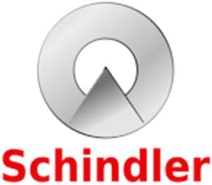 Schweizer Unternehmen Leadership Marktführer